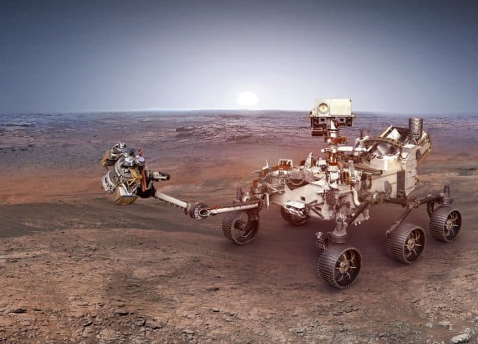 rover-perseverance-marte-695x500