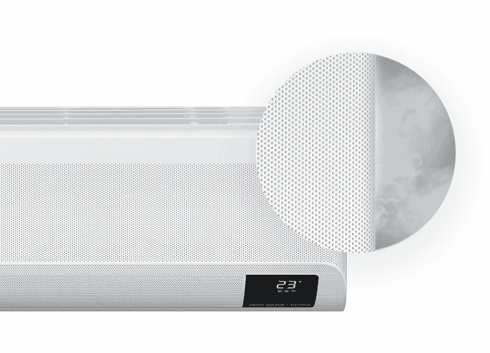Samsung WindFree Connect (Imagem: divulgação/Samsung)