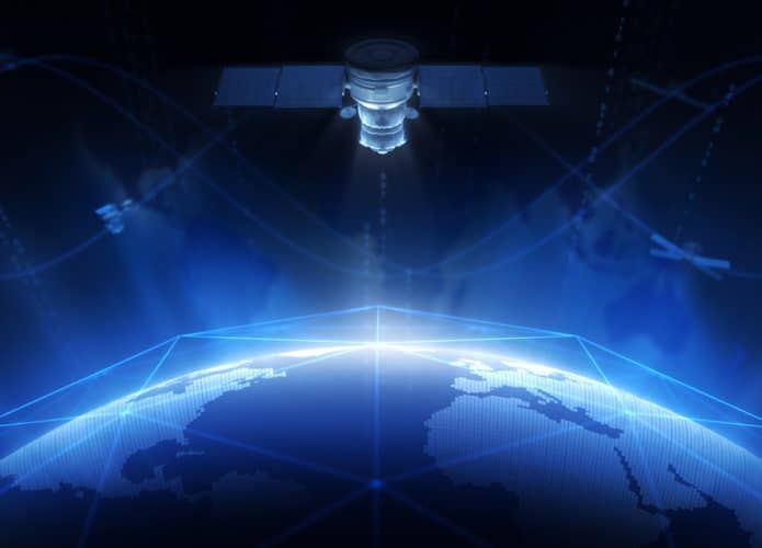 satelite-publicidade-anuncio-espaco-ceu-695x500
