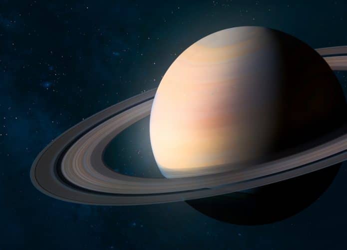 saturno-2-695x500