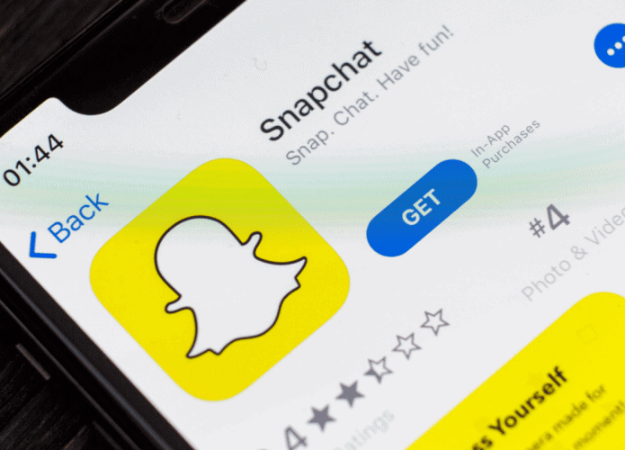 shutterstock-snapchat-modo-diretor-ferramentas-de-edicao-695x500.png