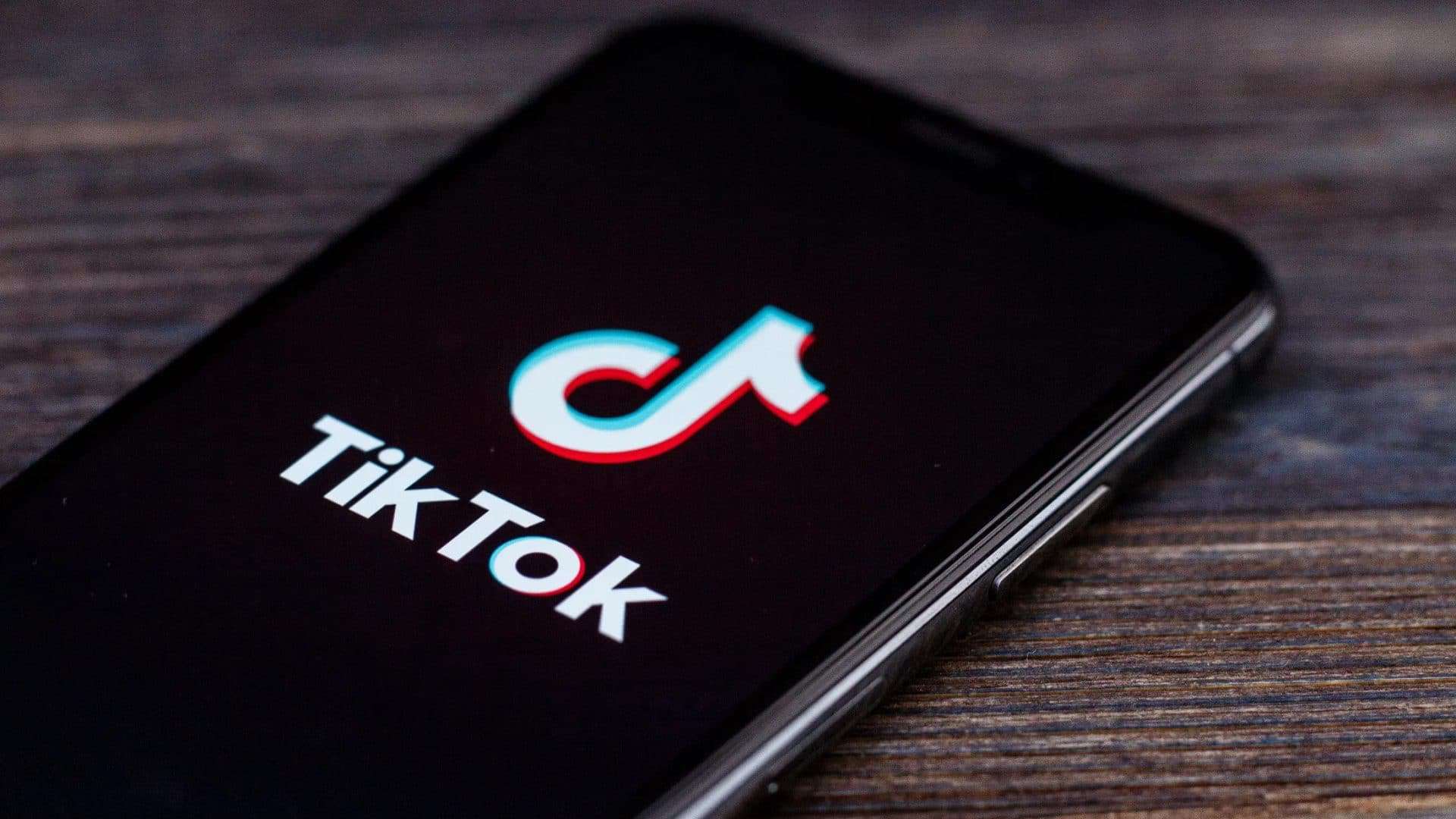shutterstock-tiktok-jogos-games-plataforma-evento-1920x1080