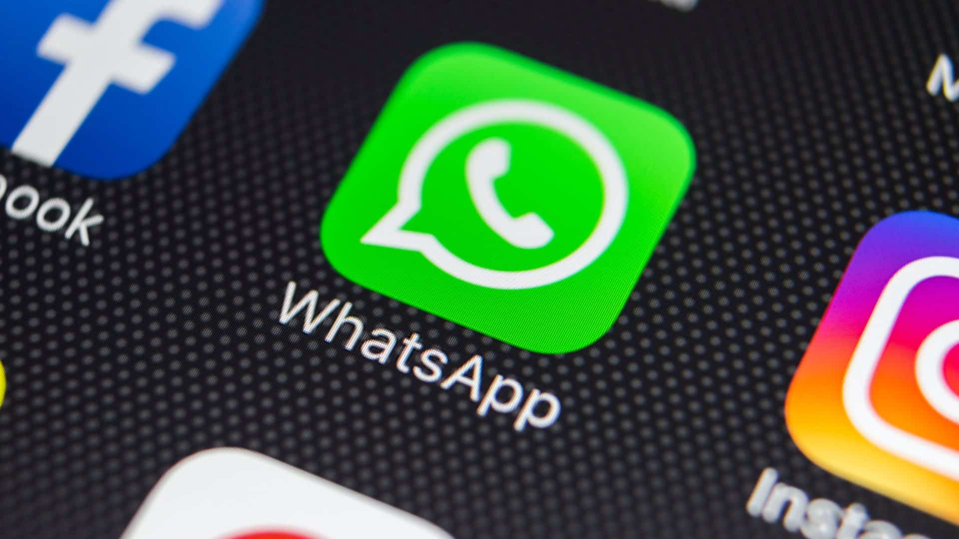 shutterstock-whatsapp-pane-mundial-memes-viralizam-redes-sociais-1-1920x1080