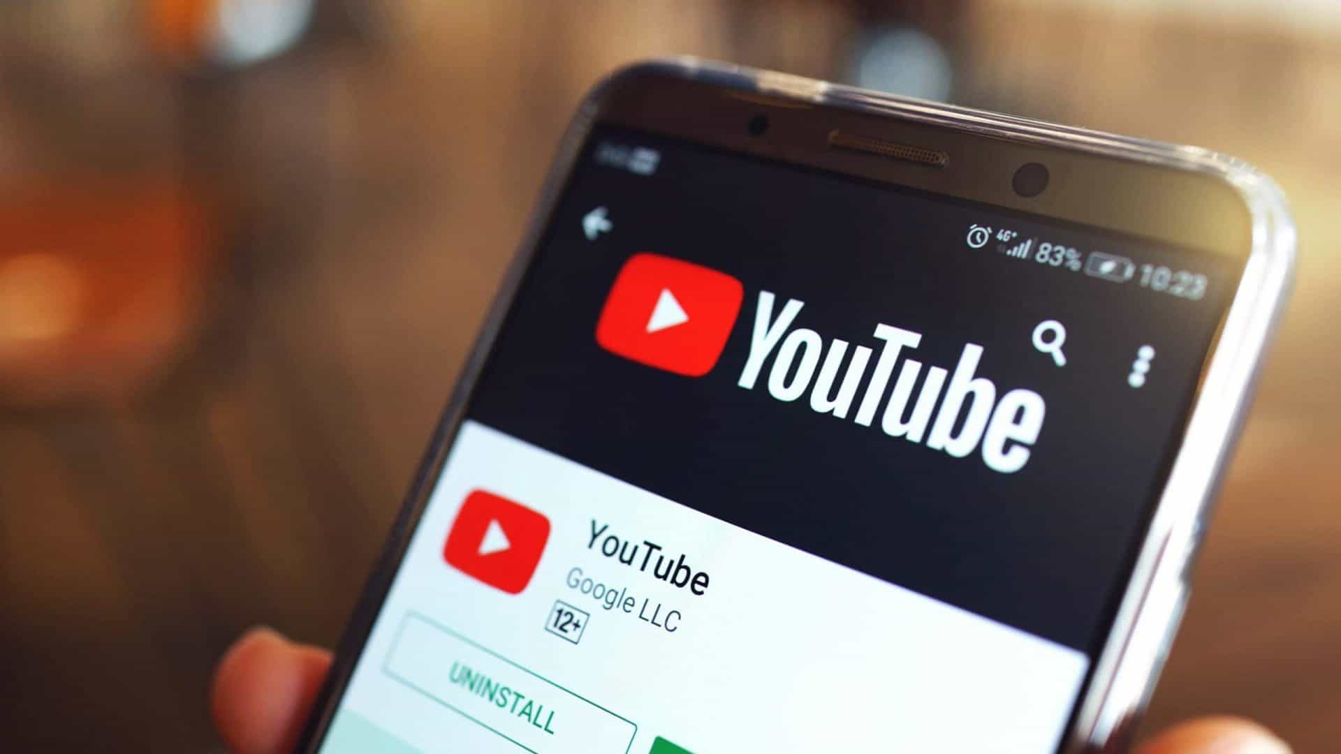 shutterstock-youtube-tiktok-relatorio-problemas-financeiros-1920x1080