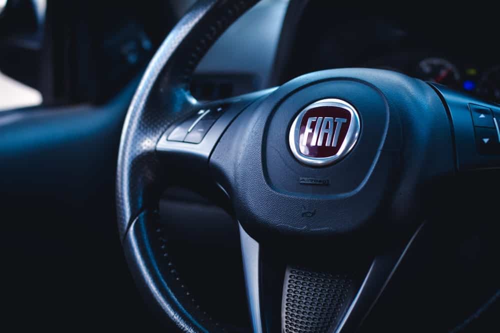 Venda de carros novos cresce em setembro e 2022 pode encerrar com saldo positivo