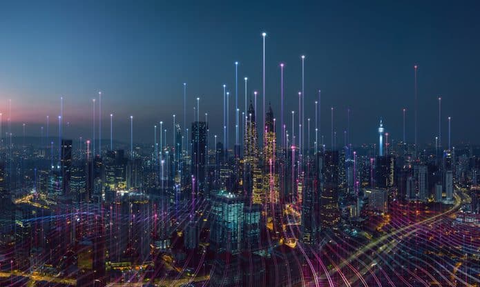 utopia digital