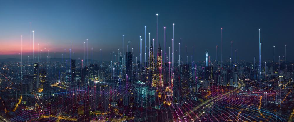utopia digital