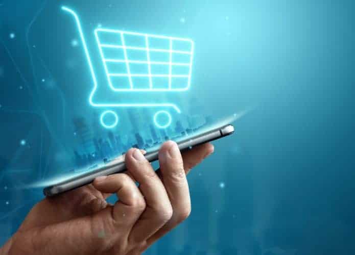 E-commerce 4.0: Vale a pena substituir o e-commerce por marketplace?