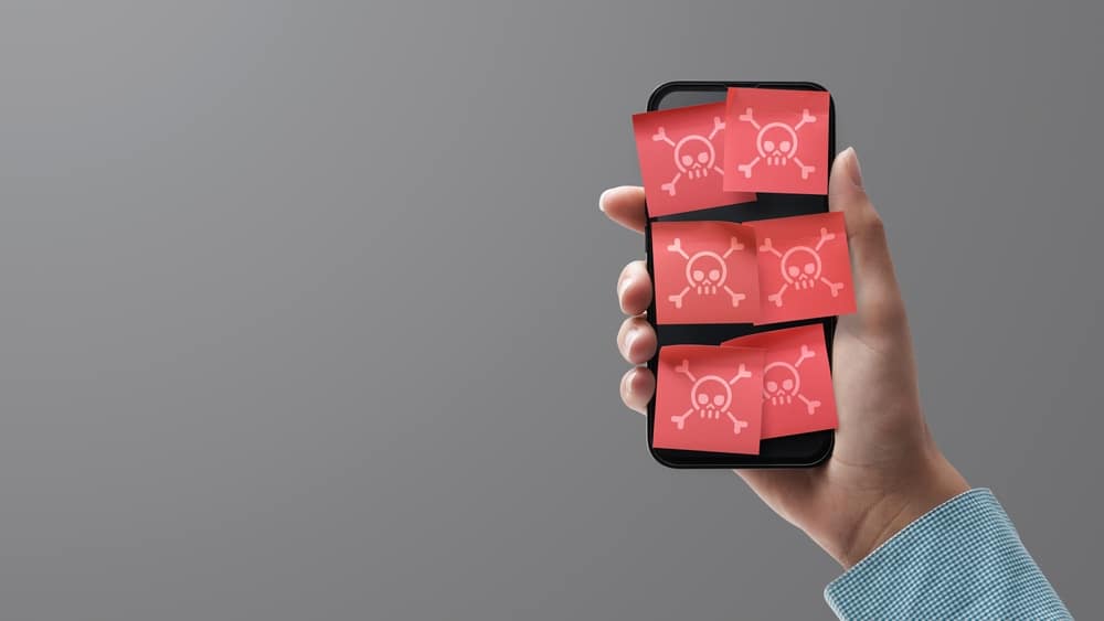 Bloquear anúncios e ocultar o IP público pode ajudar, mas documentos mostram que a Intellexa obtém dados por outros meios.