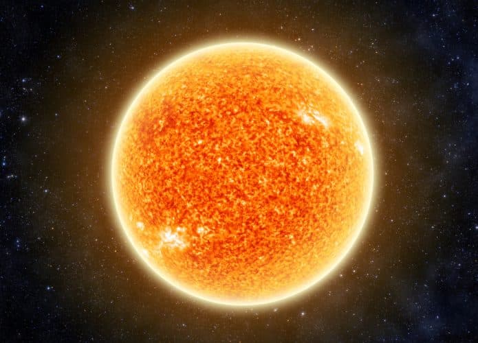 sol-695x500