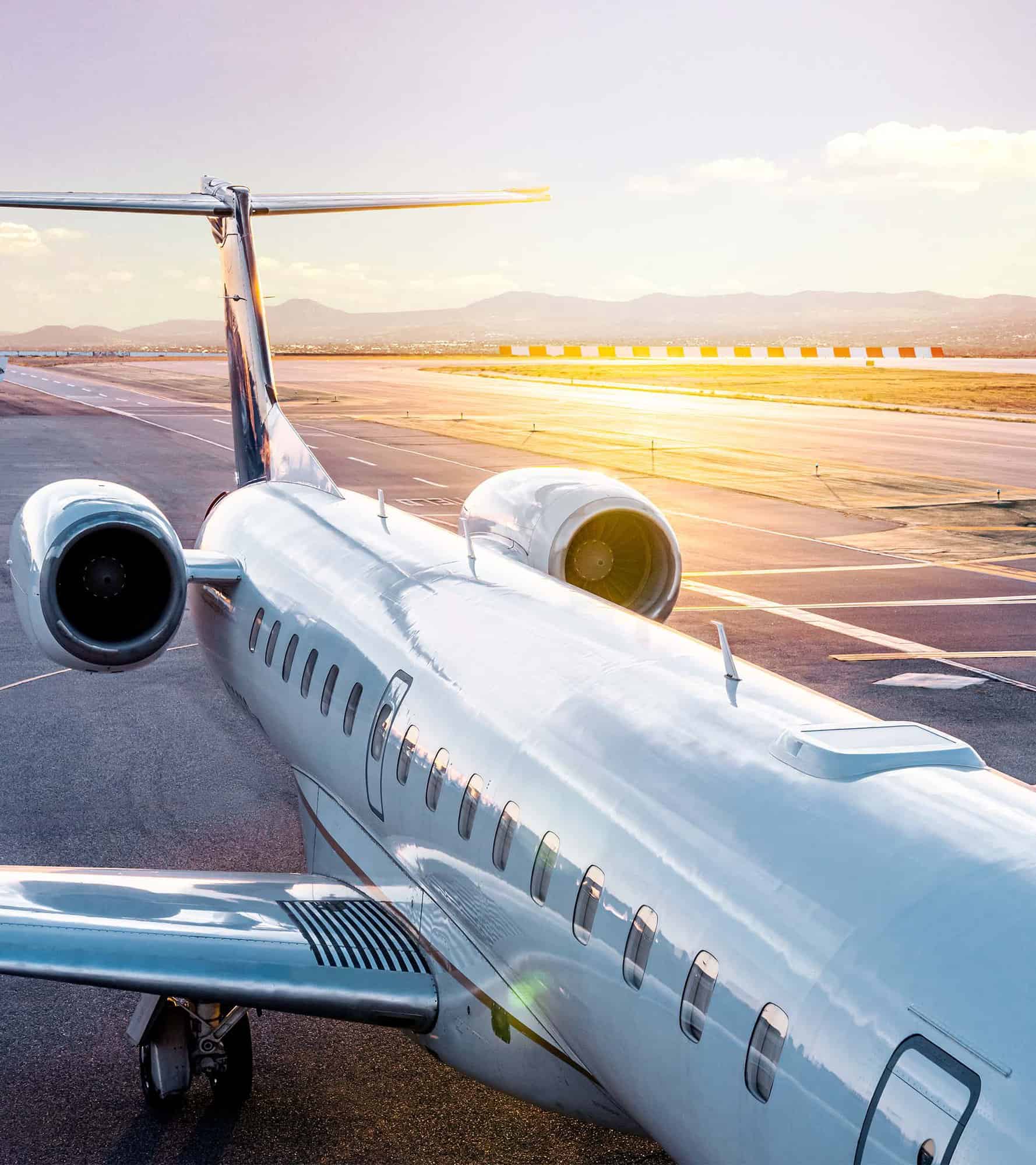 Internet nos aviões: o que muda com o Starlink Aviation?