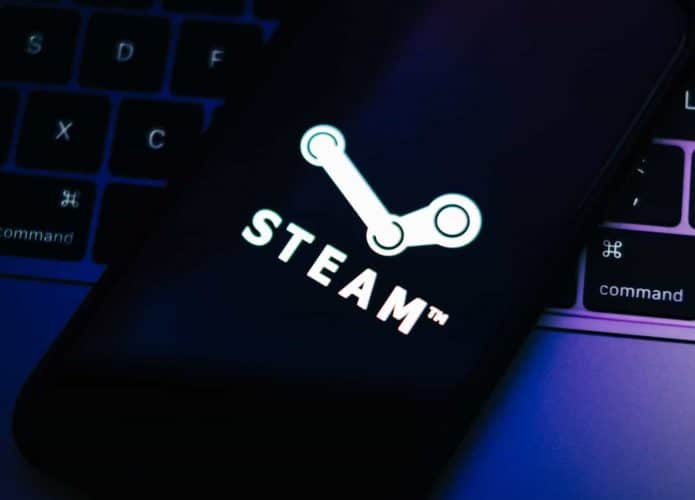 steam-novo-aplicativo-mobile-valve-lancamento-695x500