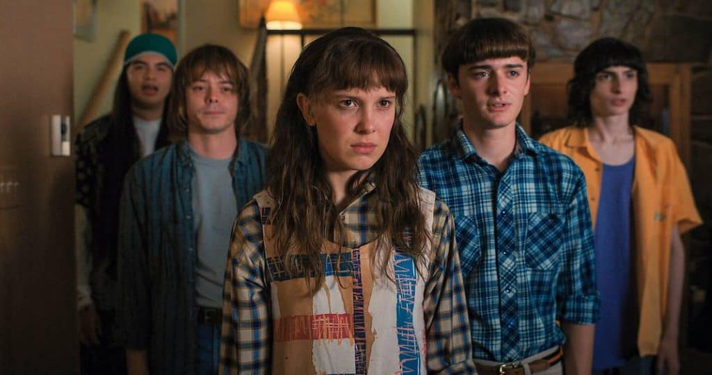 stranger-things-4-1