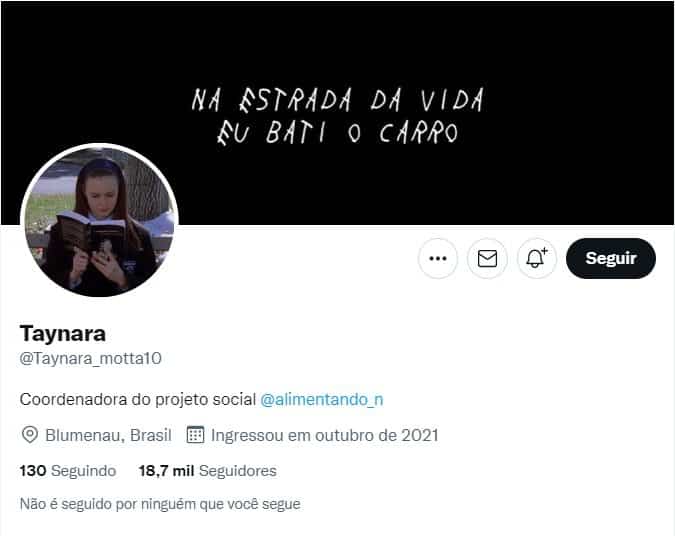 taynara-motta-alimentando-necessidades
