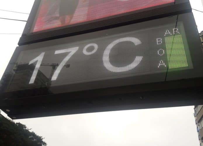 termometro-frio-695x500