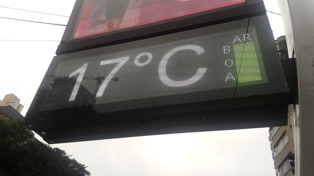 termometro-frio