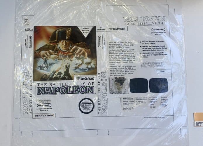 the-battlefields-of-napoleon-nintendo-nes-nintendinho-jogos-raros-ebay-nunca-lancados-cartuchos-695x500
