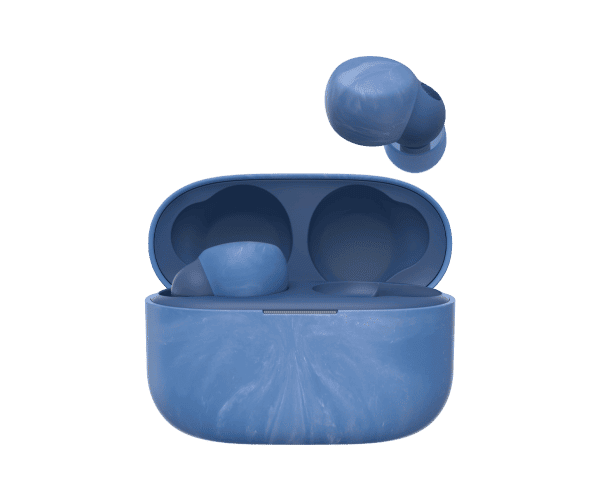 thumbnails_large_AssetHierarchy_ConsumerAssets_Accessories_Headphones_Earbuds_2022_WF-LS900N_ProductImages_L_eComm_5_LinkBudsS_caseopen2_Earth_Blue.png-600x500.png