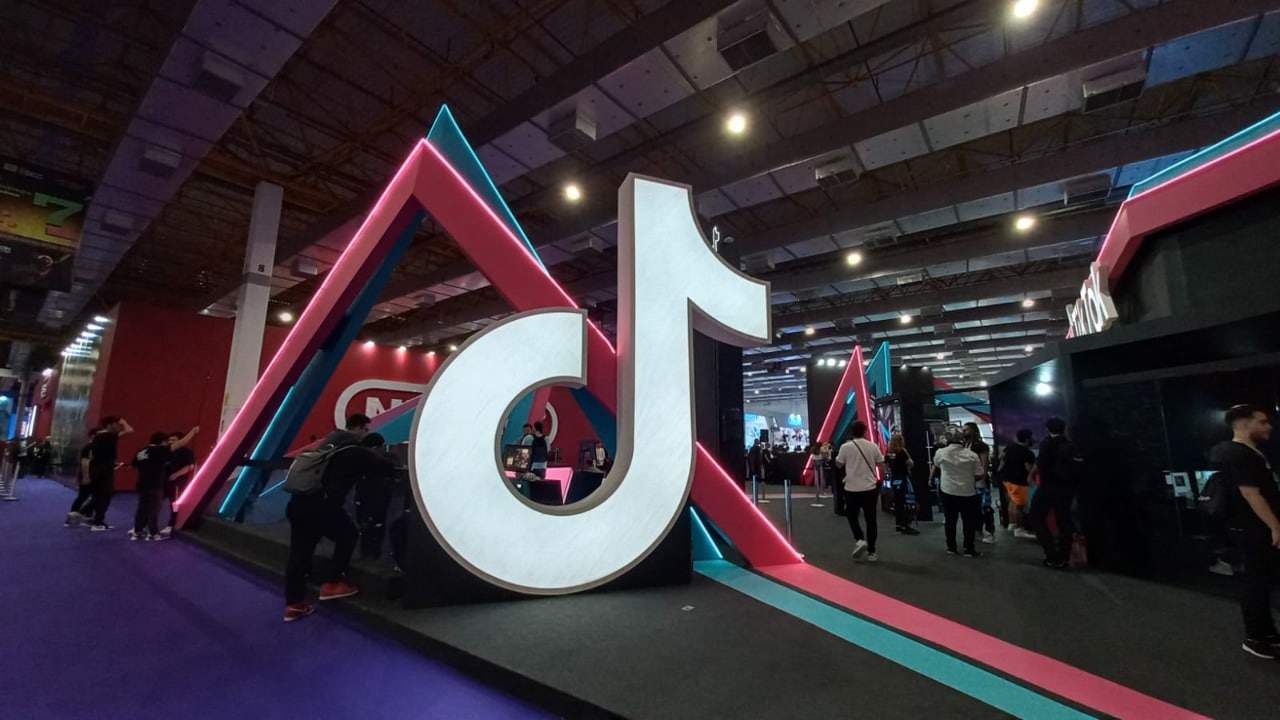 tik-tok-estande-bgs-2022-novidades-jogos-games