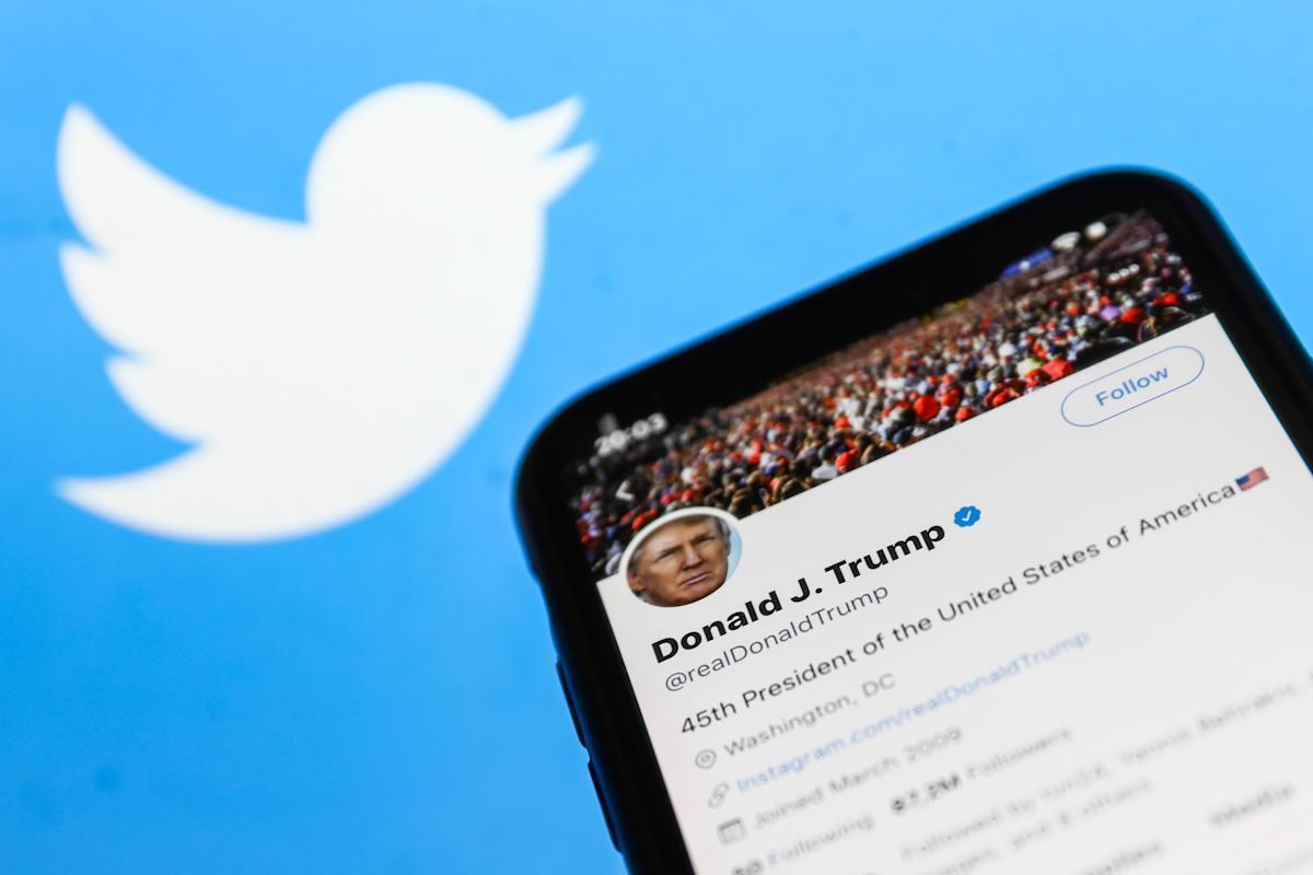 trump-twitter-permanentemente-banido-elon-musk