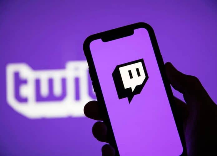 twitch-695x500