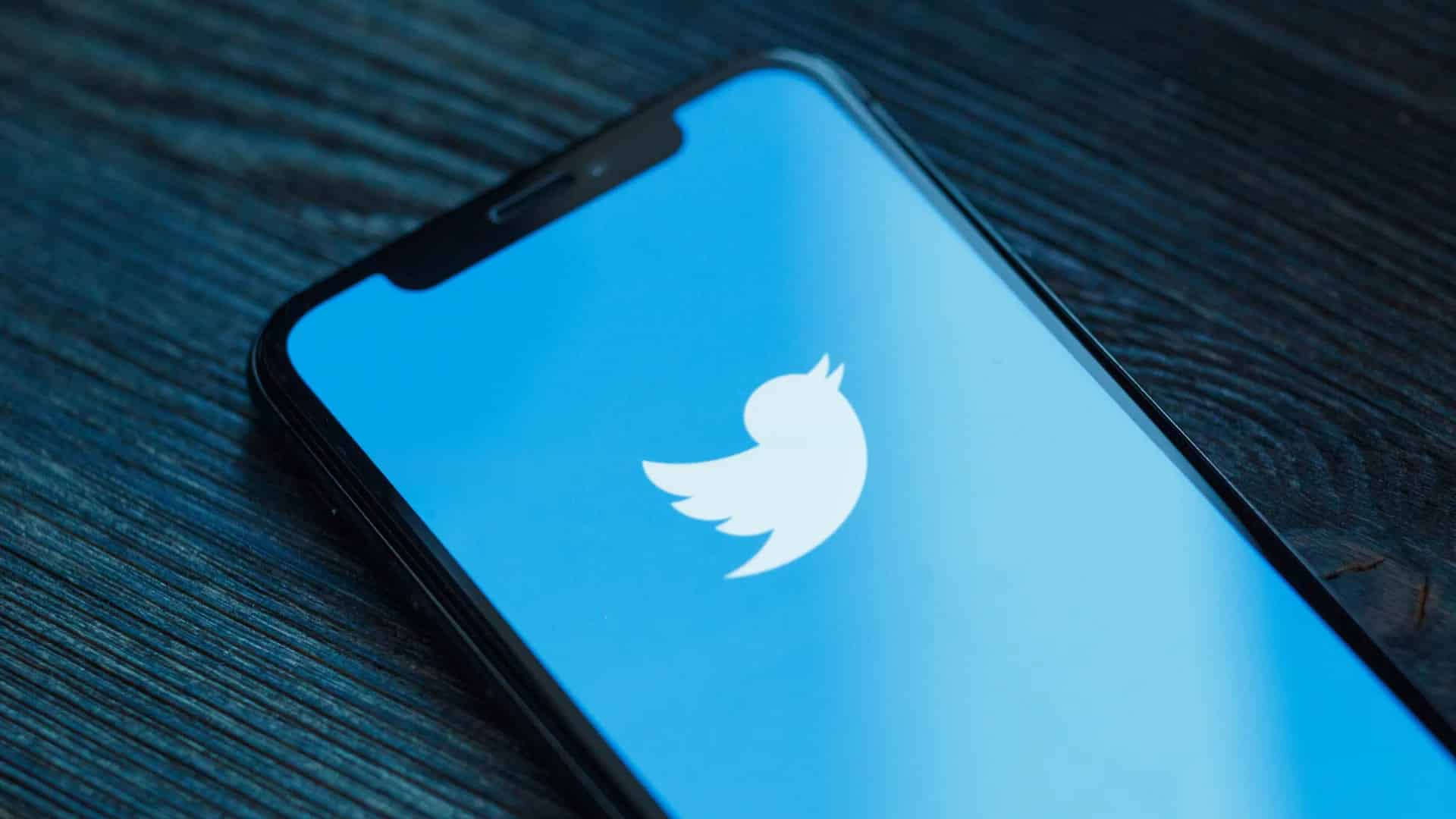 twitter-cuba-midias-cubanas-afiliadas-ao-governo-rotulo