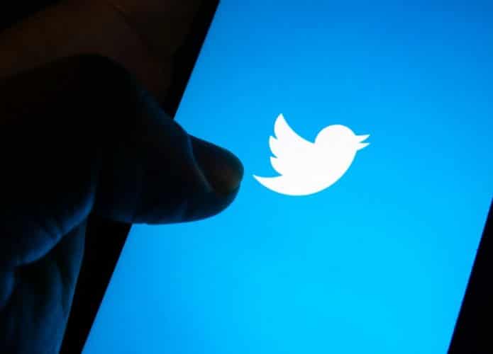 twitter-relatorio-interno-perda-de-interesse-usuarios-plataforma-695x500