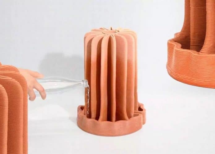 umidificador_3D-1536x864-1-695x500