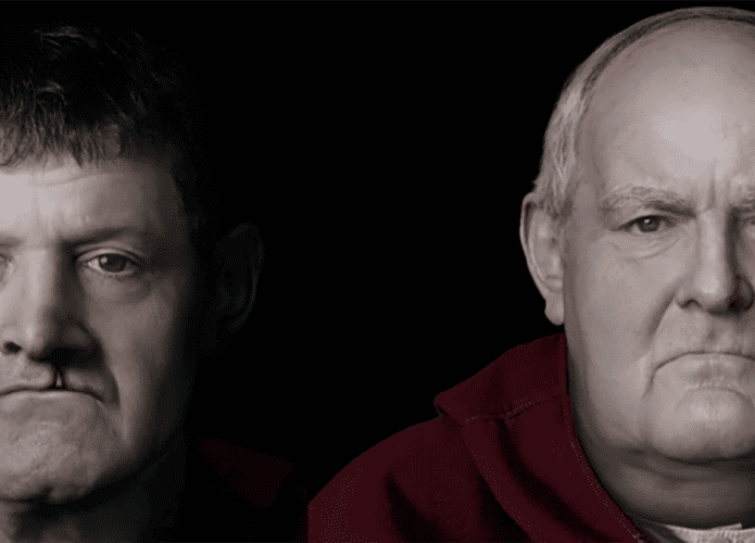 unknown-priest-and-bishop-from-ancient-scotland-1-695x500.png