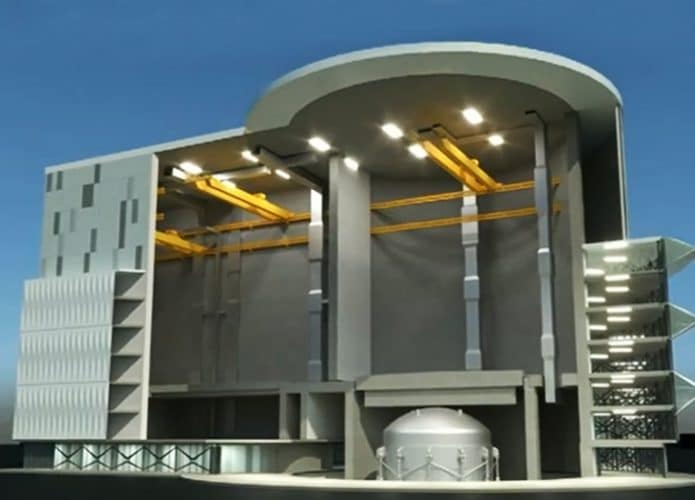 usina-fusao-nuclear-STEP-695x500