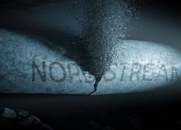 vazamento-nord-stream-695x500