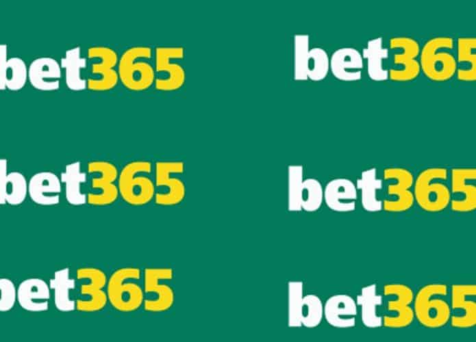 Bet365