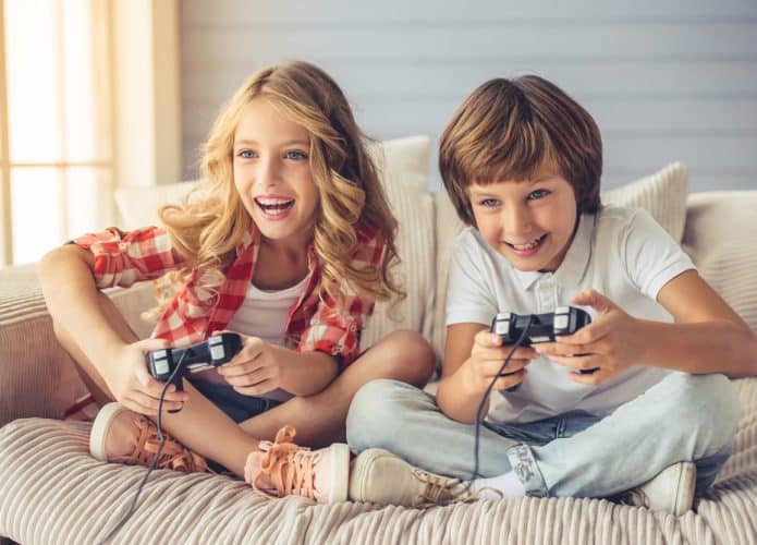 videogame-pesquisa-criancas