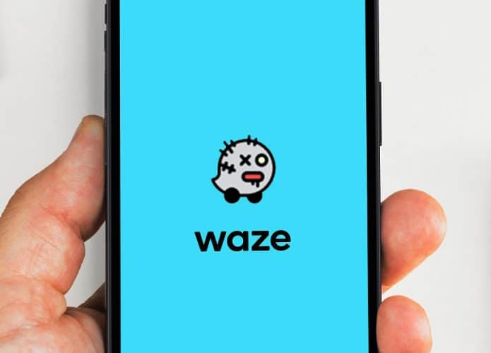 waze-695x500