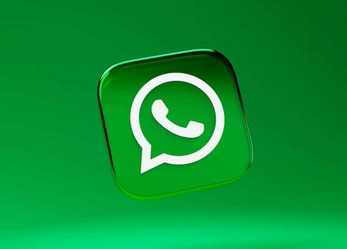 whatsapp-russia-meta-proibicao-695x500