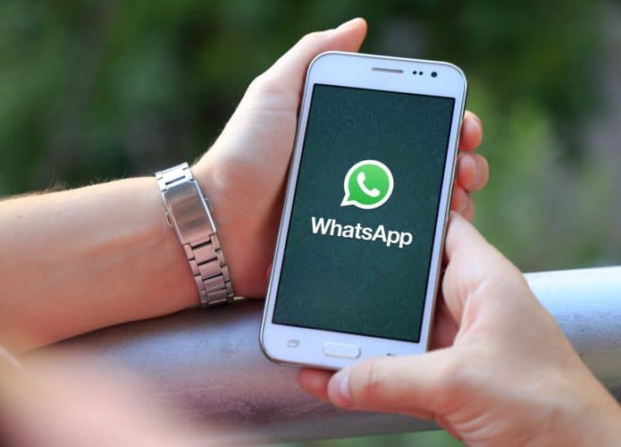 whatsapp-russia-meta-proibicao-politico-695x500