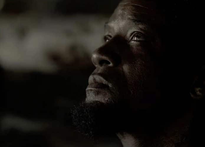 will smith filme