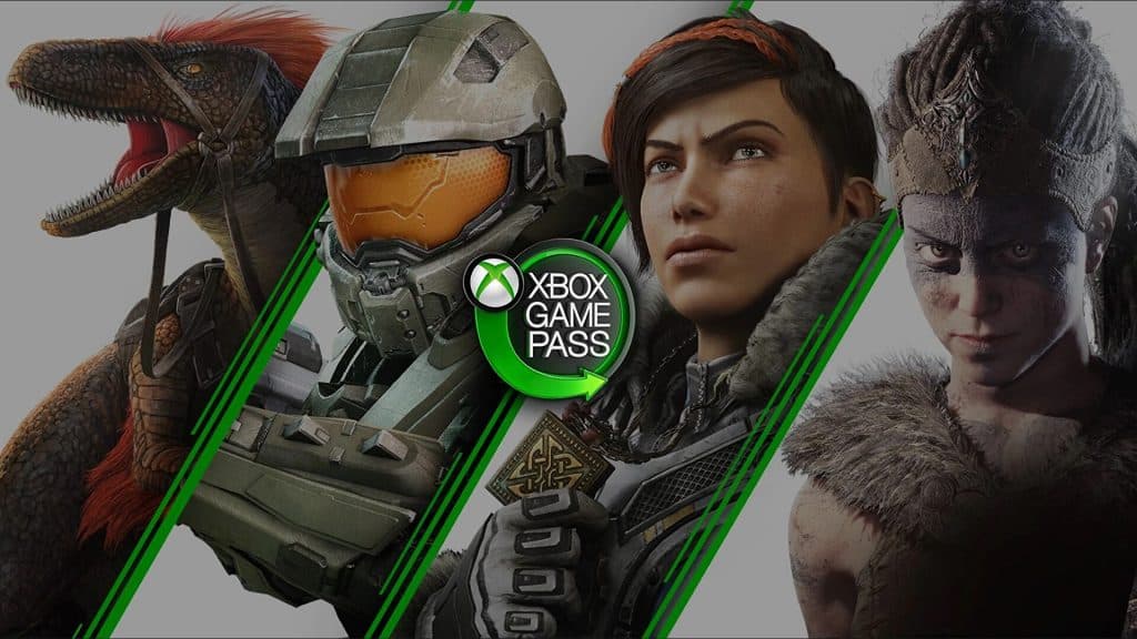 Imagem: Reprodução/Microsoft
