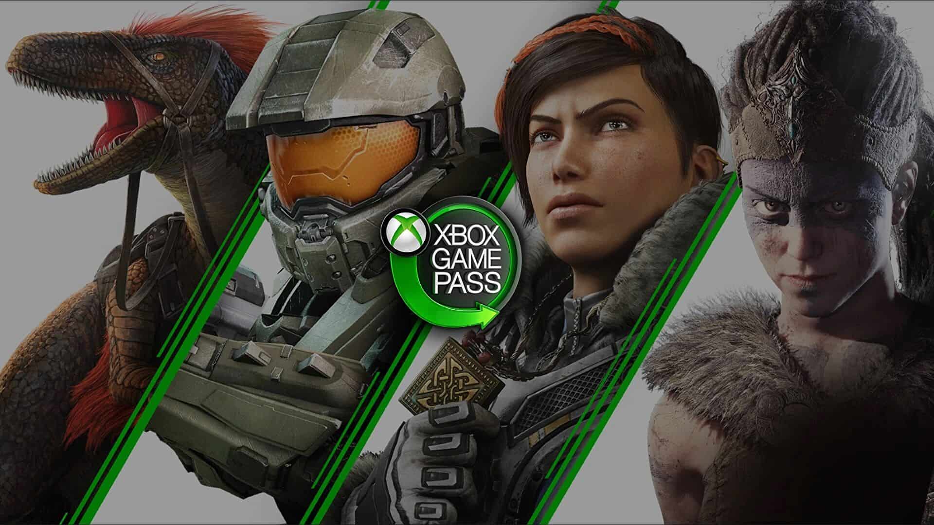 xbox-game-pass-microsoft-29bilhoesdolares-cade-2021-faturou