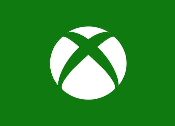 xbox-logo-microsoft-store-loja-jogos-mobile-activision-blizzard-google-apple-cma-695x500