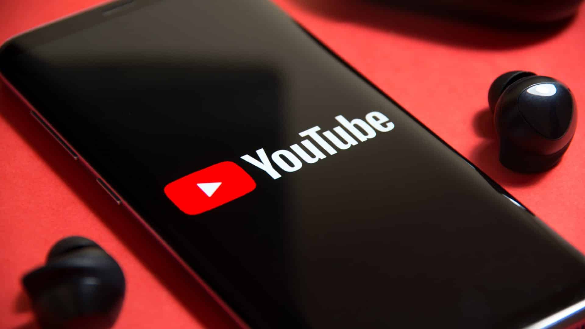 youtube-shutterstock-programa-de-certificacao-profissionais-saude-medicina-1920x1080