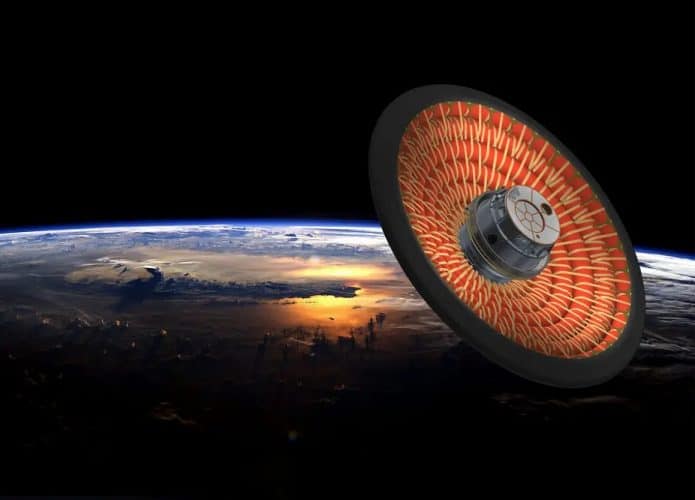 10sci-nasa-loftid2-jumbo-695x500