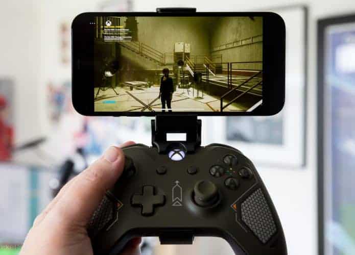 157487-games-news-xbox-cloud-gaming-streaming-de-jogos-695x500
