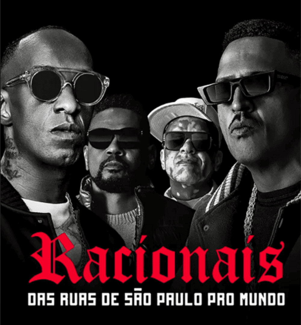 20221116-racionais-papo-de-cinema-cartaz-1000x1080.png