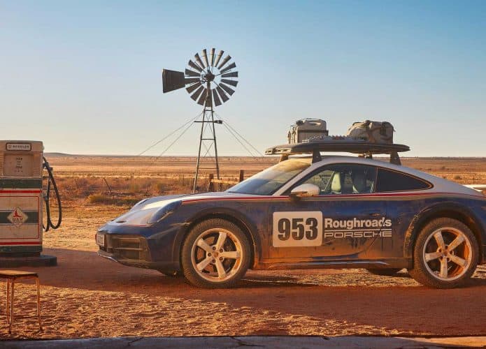 2023-porsche-911-dakar-5-695x500