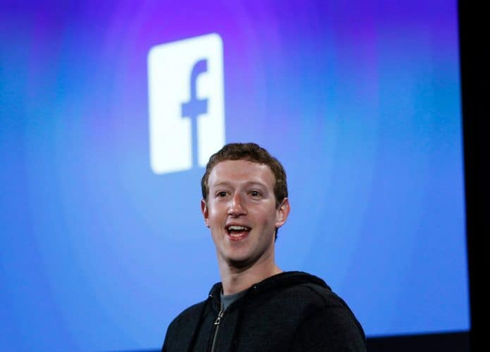 3-mark-zuckerber