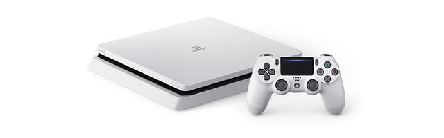 WhitePS4_Hero