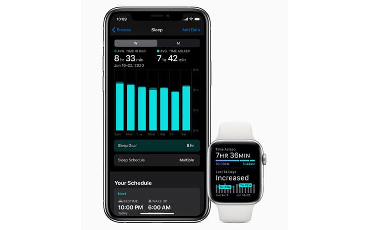 750xNxwatchos72.jpg.pagespeed.ic.be5cb49d25.jpg