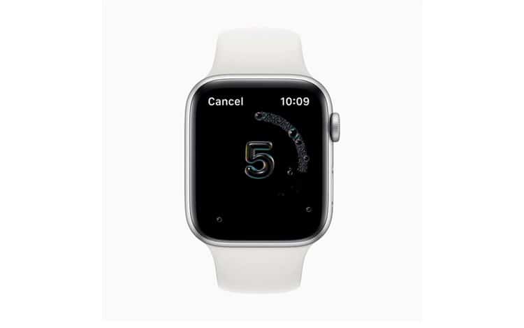 750xNxwatchos73.jpg.pagespeed.ic.ec26ecd54d.jpg