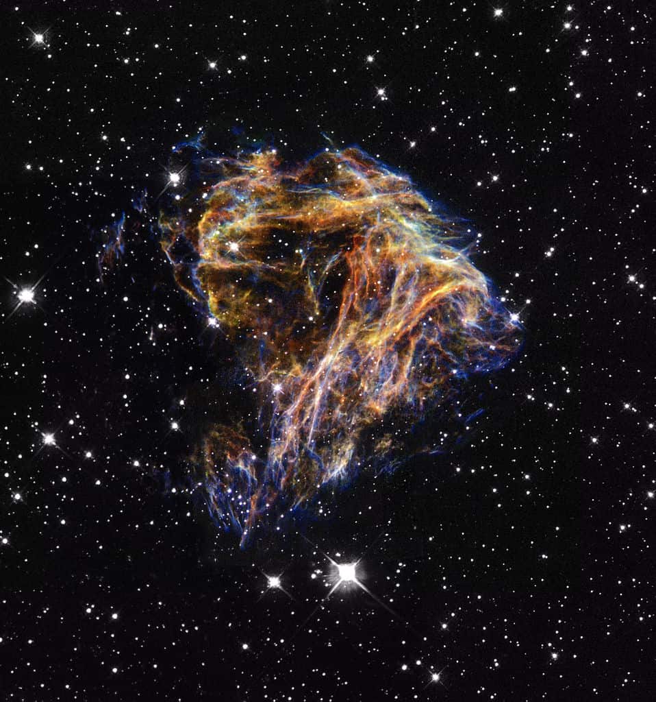 958px-N_49_Supernova_remnant.jpg